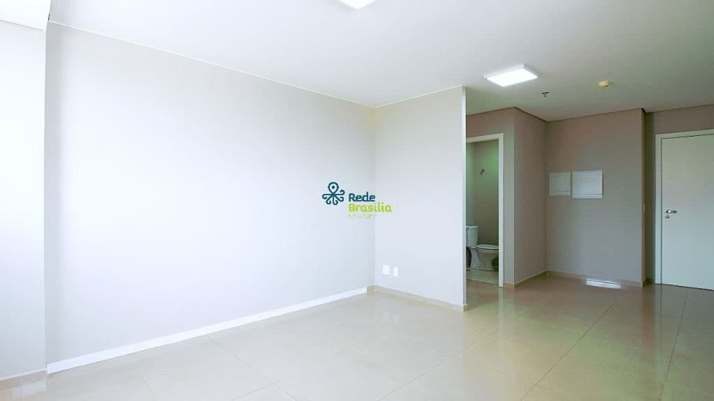 Imagem da propriedade CO9256 16