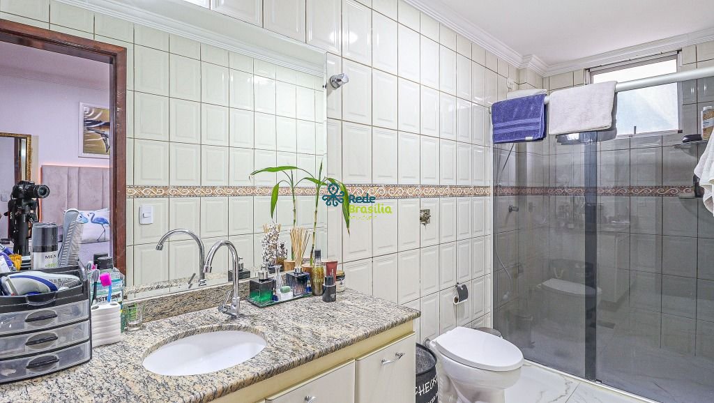 Imagem da propriedade CO9257 17