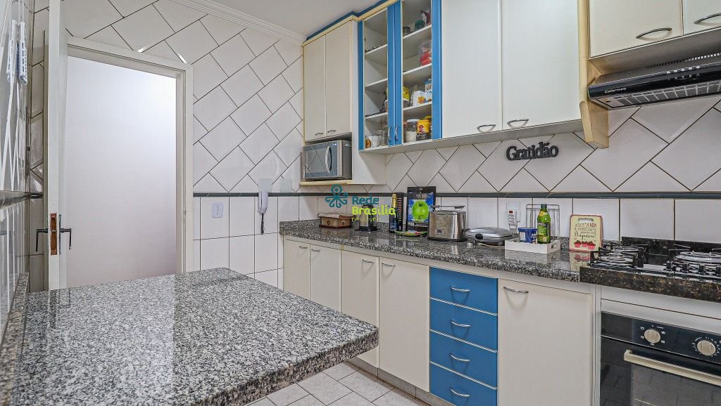 Imagem da propriedade CO9257 10