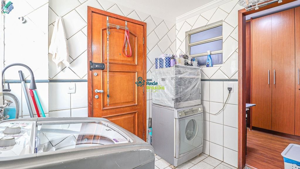Imagem da propriedade CO9257 12