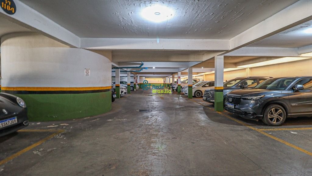 Imagem da propriedade CO9257 38