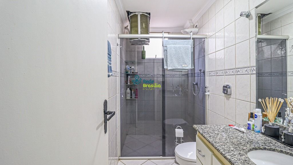 Imagem da propriedade CO9257 24