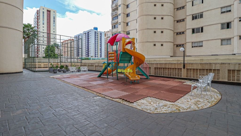 Imagem da propriedade CO9257 34