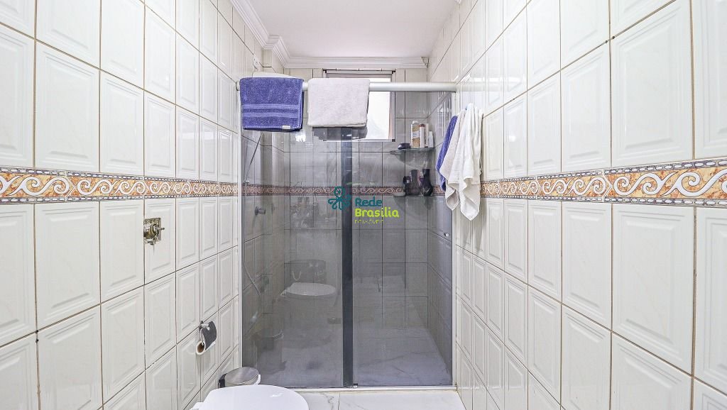 Imagem da propriedade CO9257 20