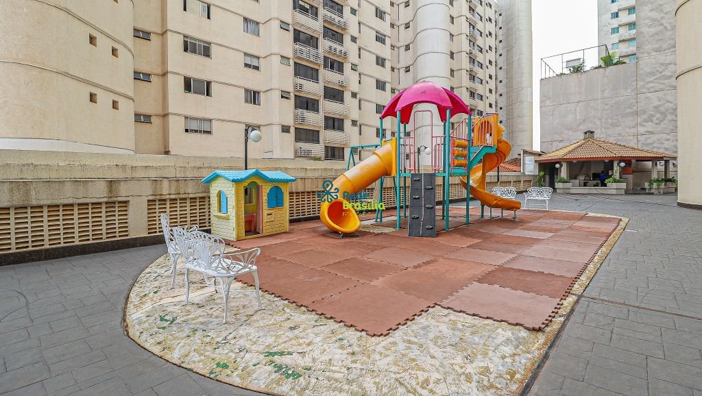 Imagem da propriedade CO9257 36