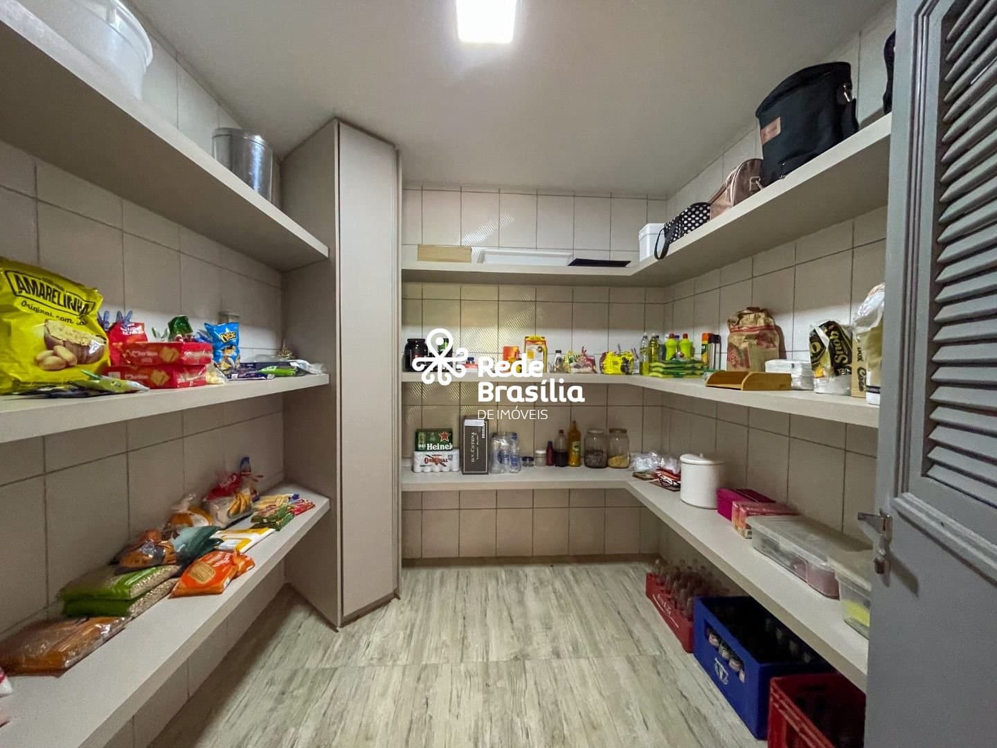 Imagem da propriedade DX108 21