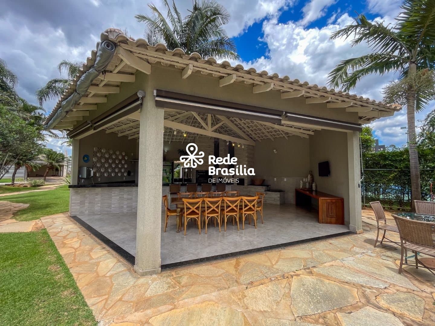 Imagem da propriedade DX108 19