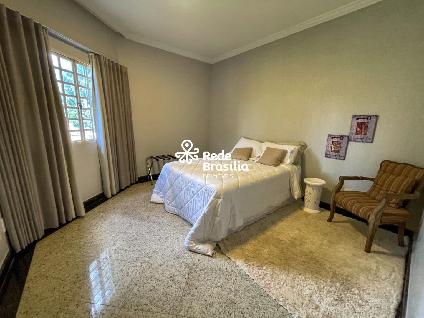 Imagem da propriedade DX108 10