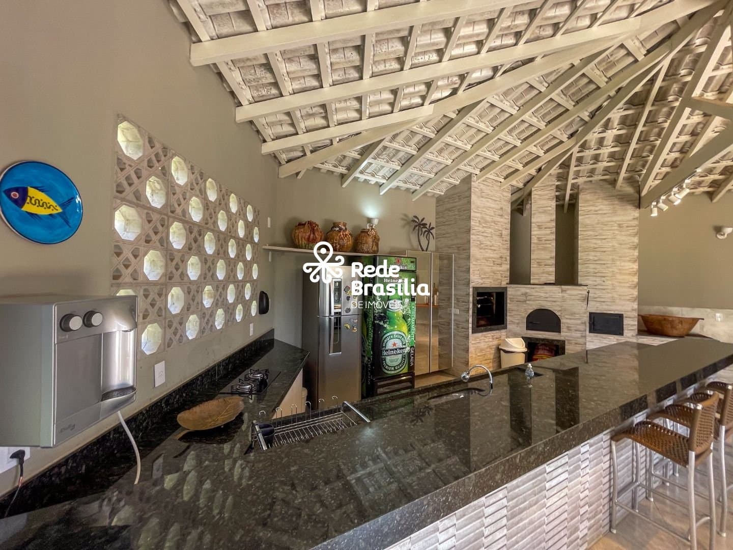 Imagem da propriedade DX108 33