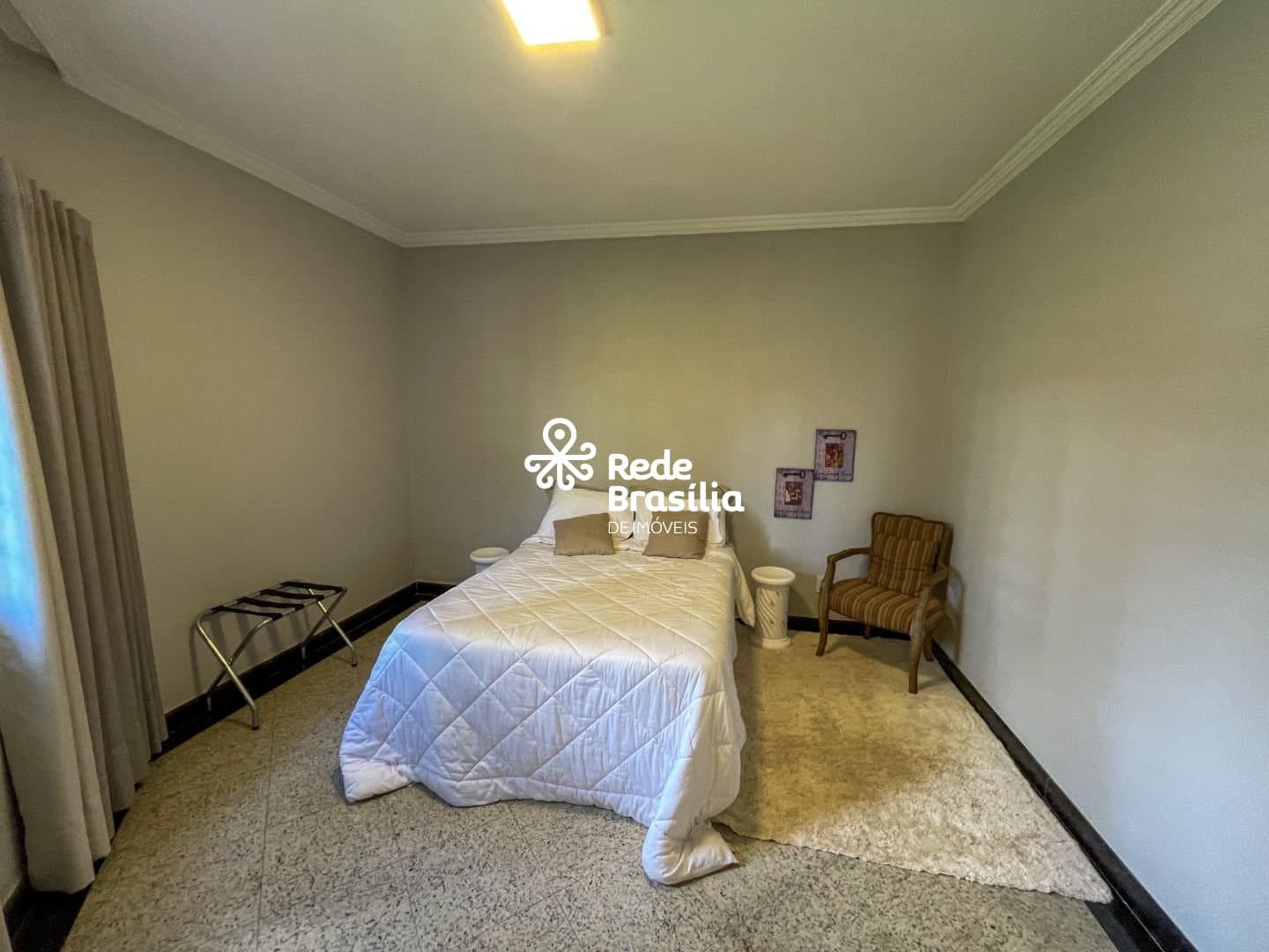 Imagem da propriedade DX108 16