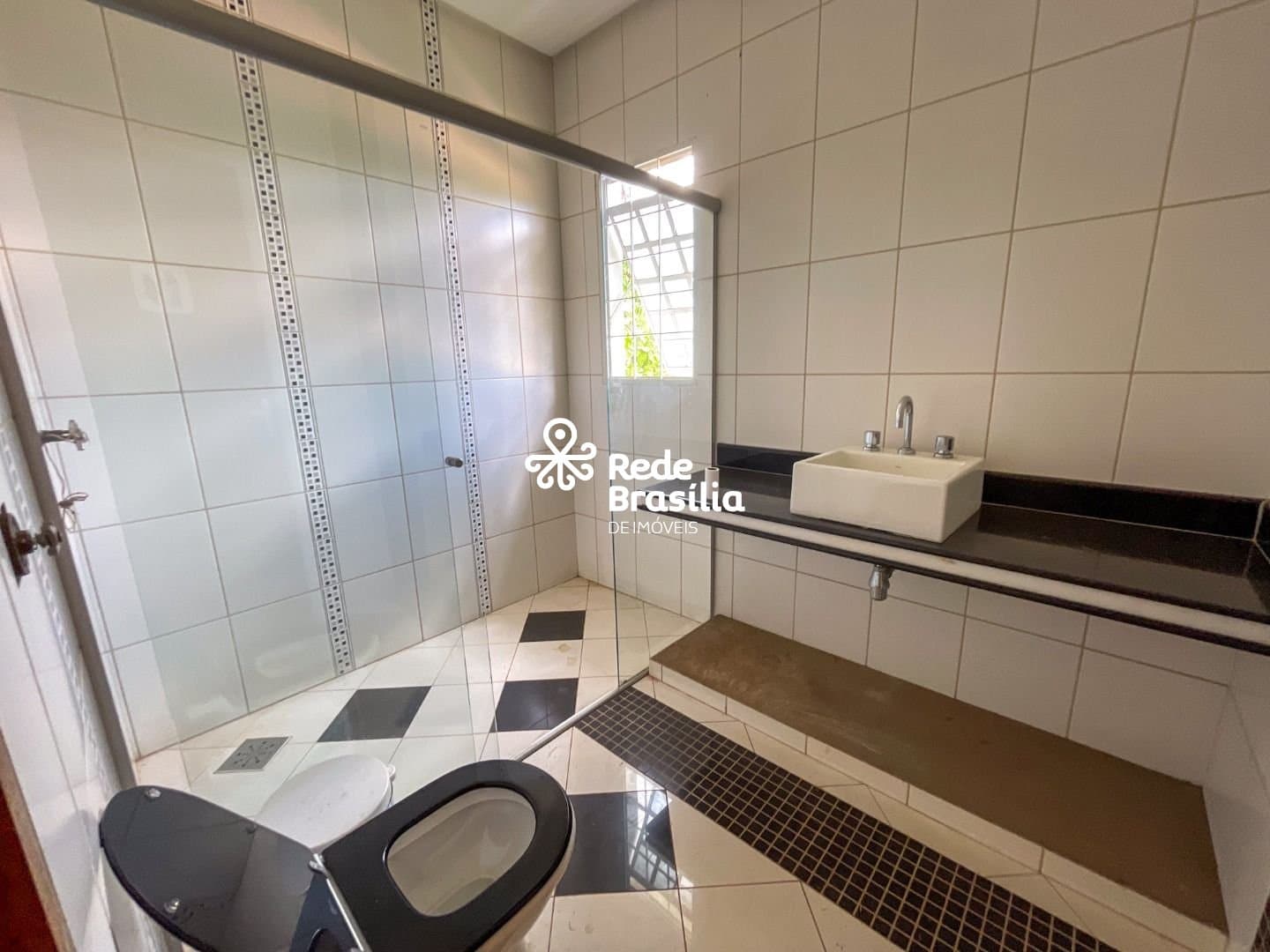 Imagem da propriedade DX108 27