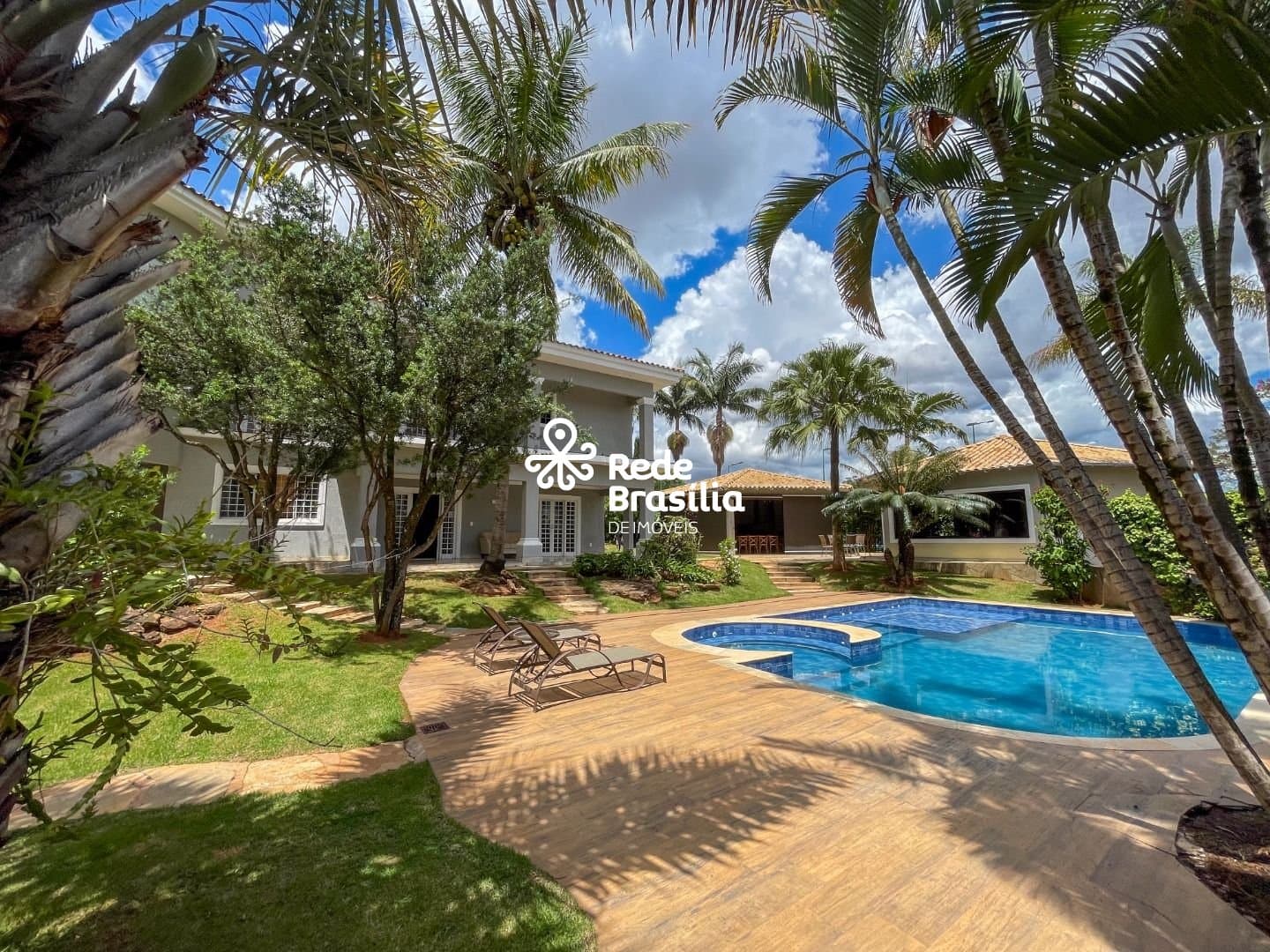 Imagem da propriedade DX108 1