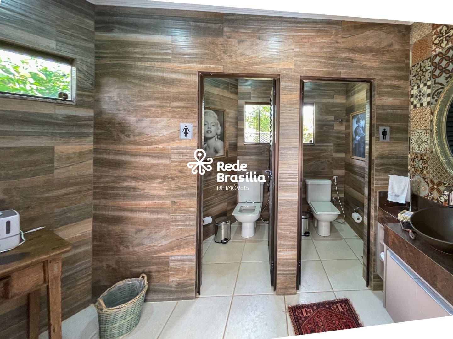 Imagem da propriedade DX108 26