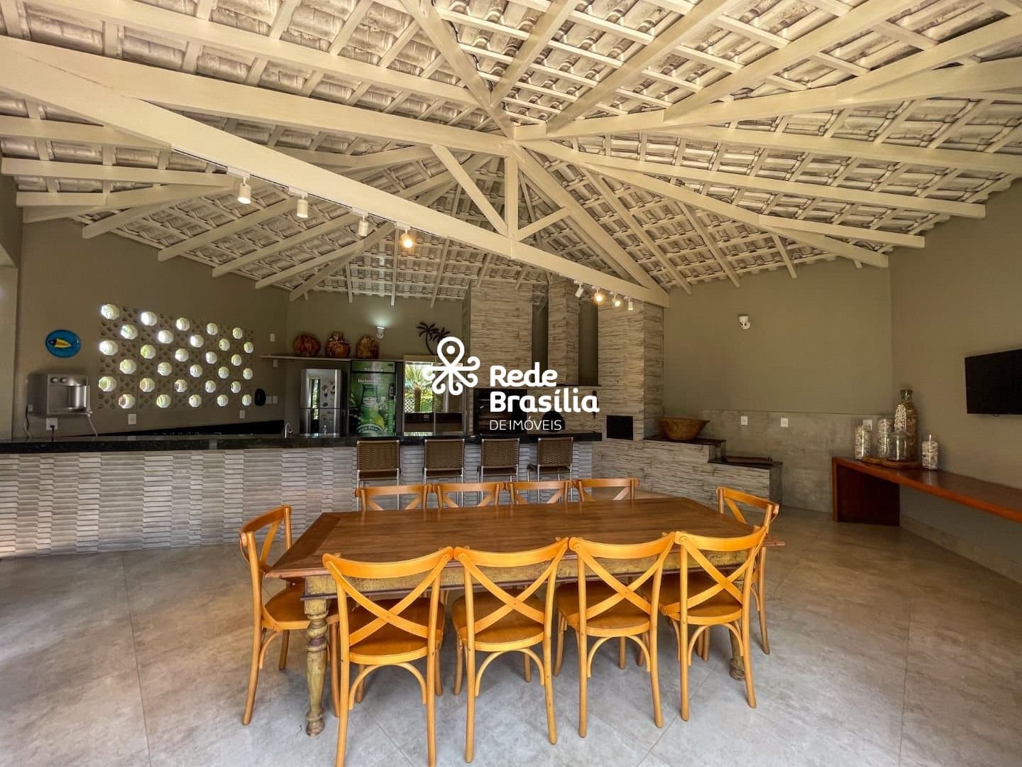 Imagem da propriedade DX108 18