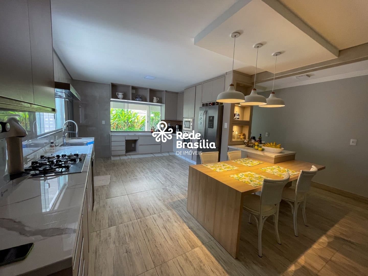Imagem da propriedade DX108 9