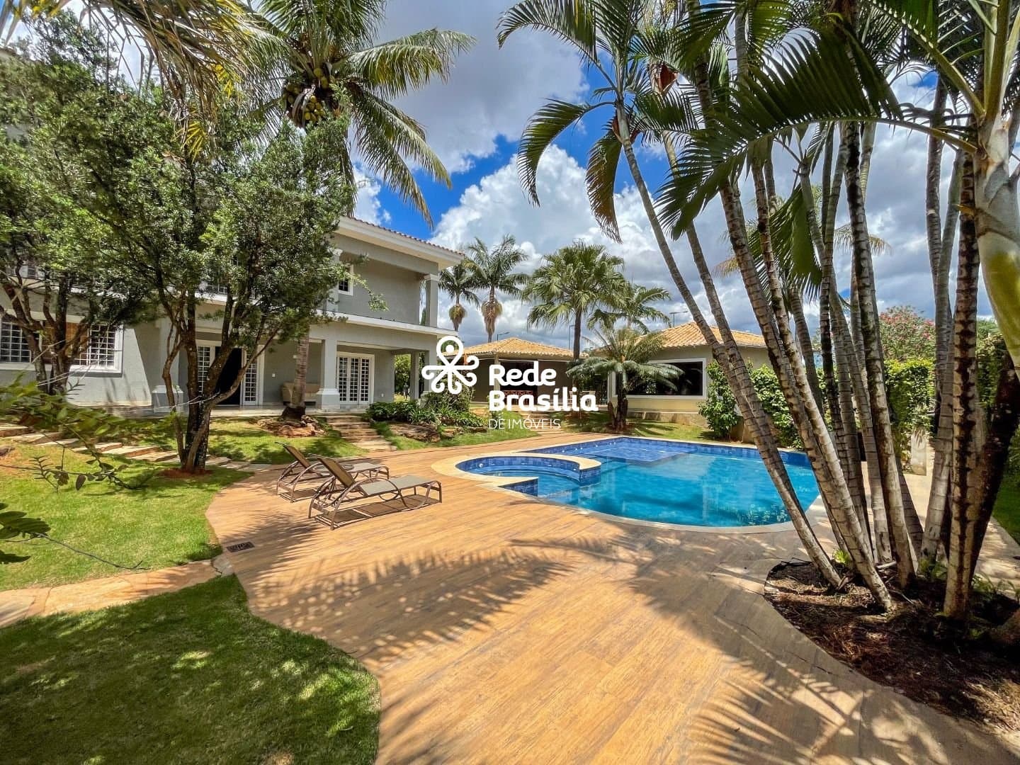 Imagem da propriedade DX108 4
