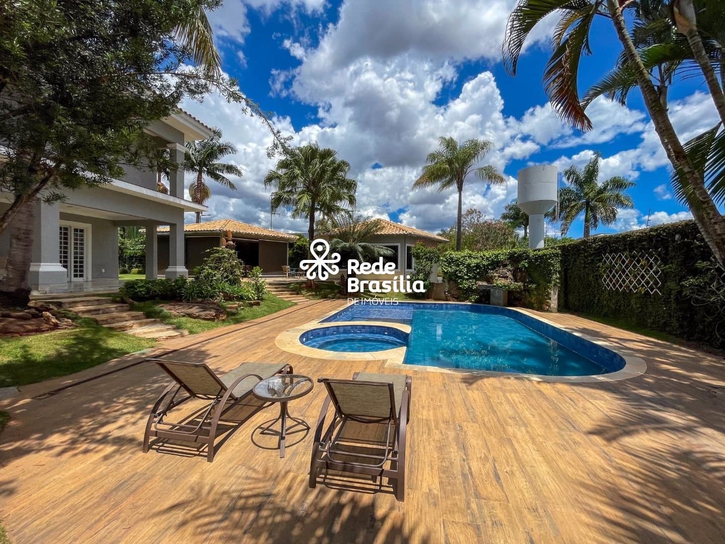 Imagem da propriedade DX108 8