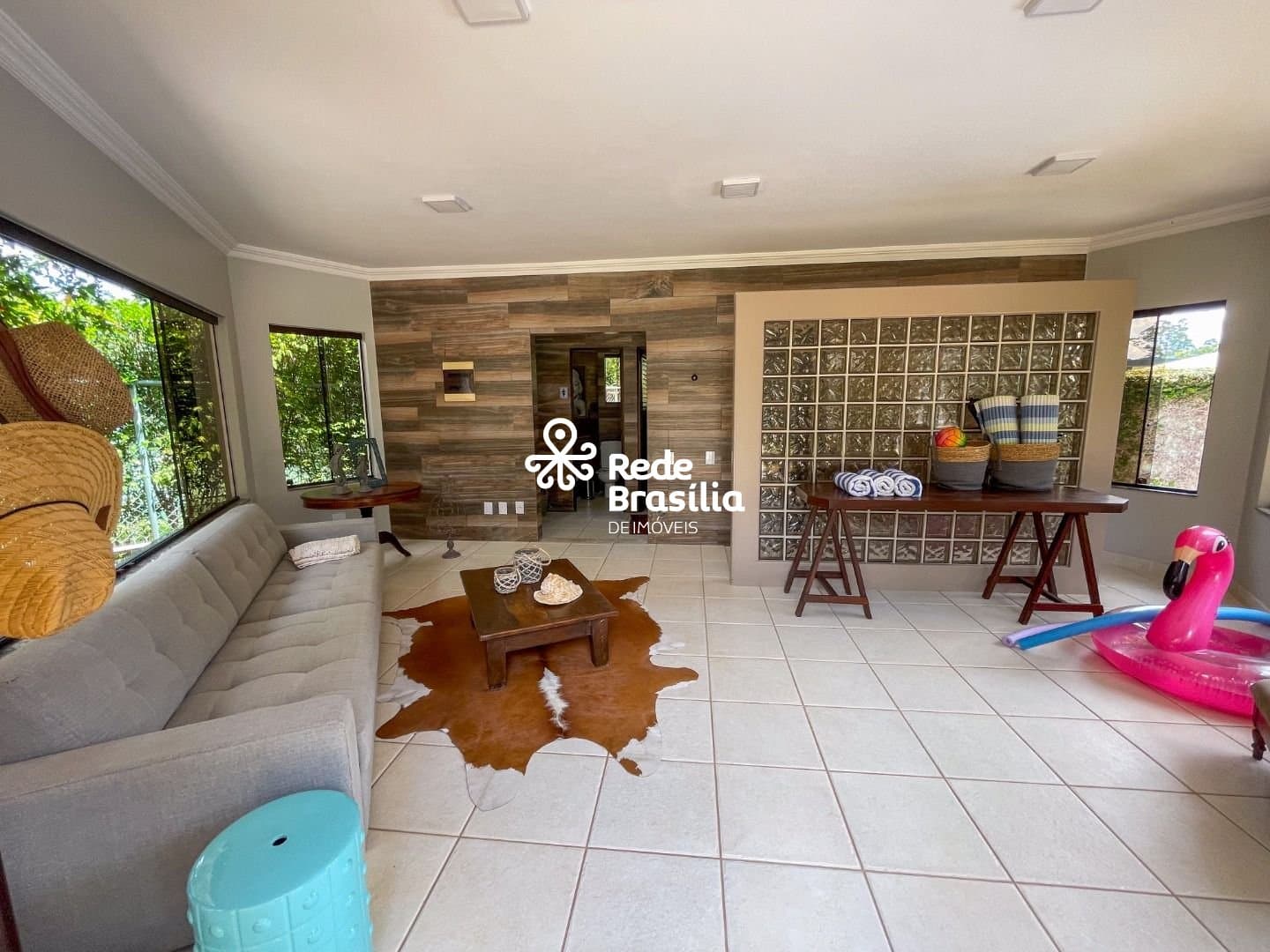 Imagem da propriedade DX108 14