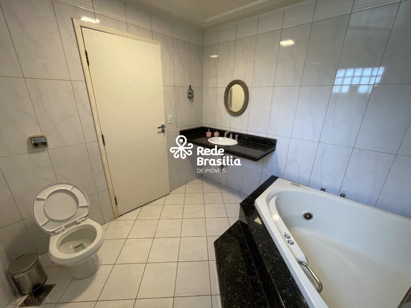 Imagem da propriedade DX108 13