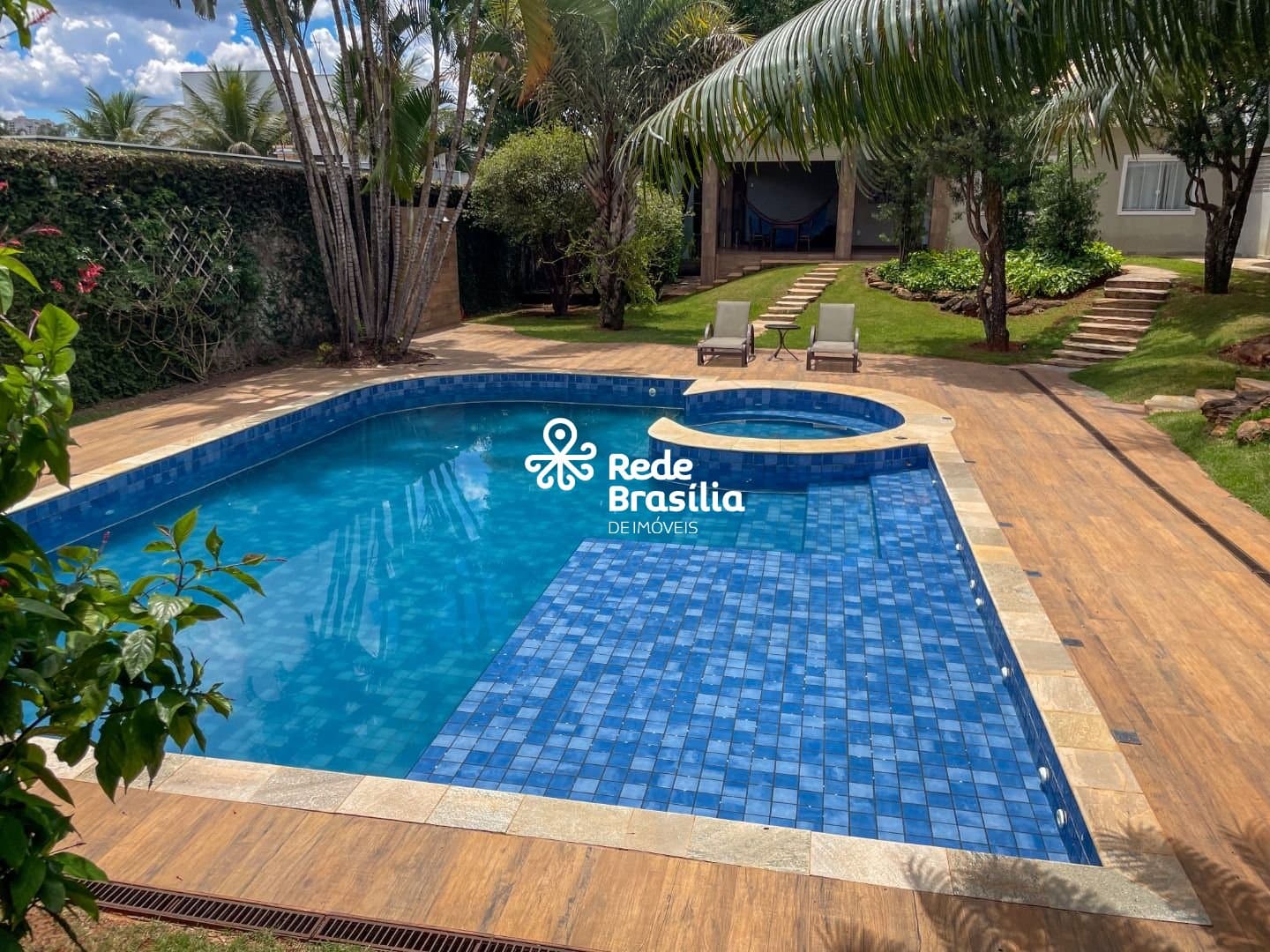 Imagem da propriedade DX108 3