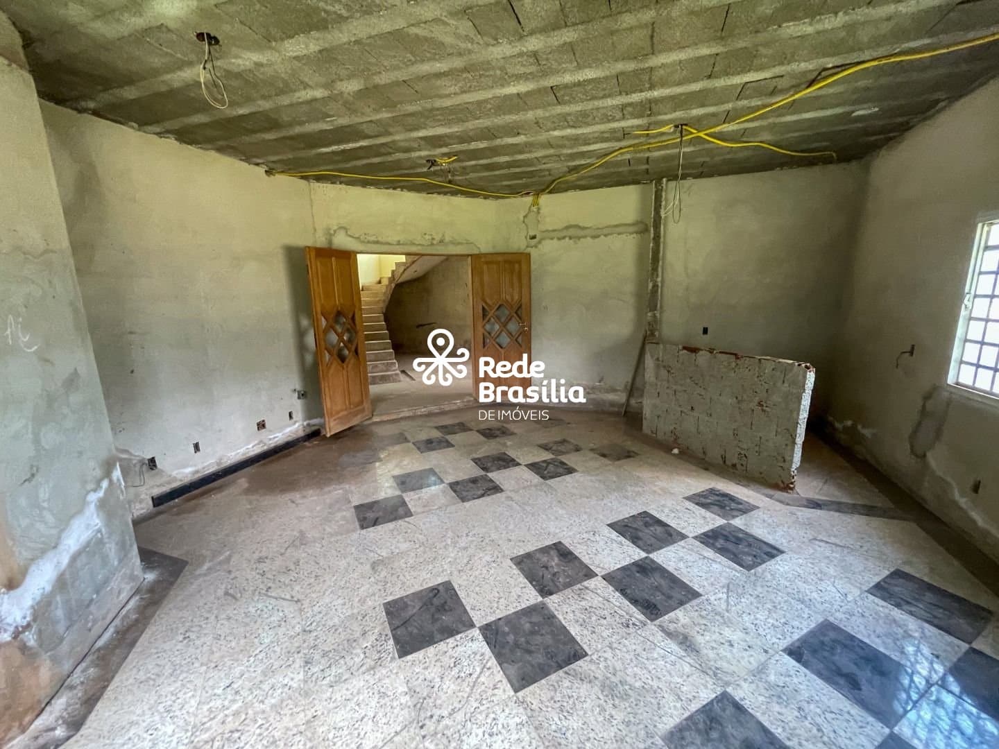 Imagem da propriedade DX108 28