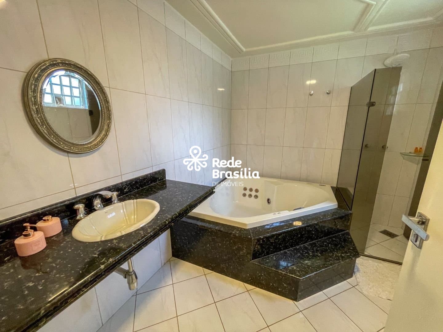 Imagem da propriedade DX108 11