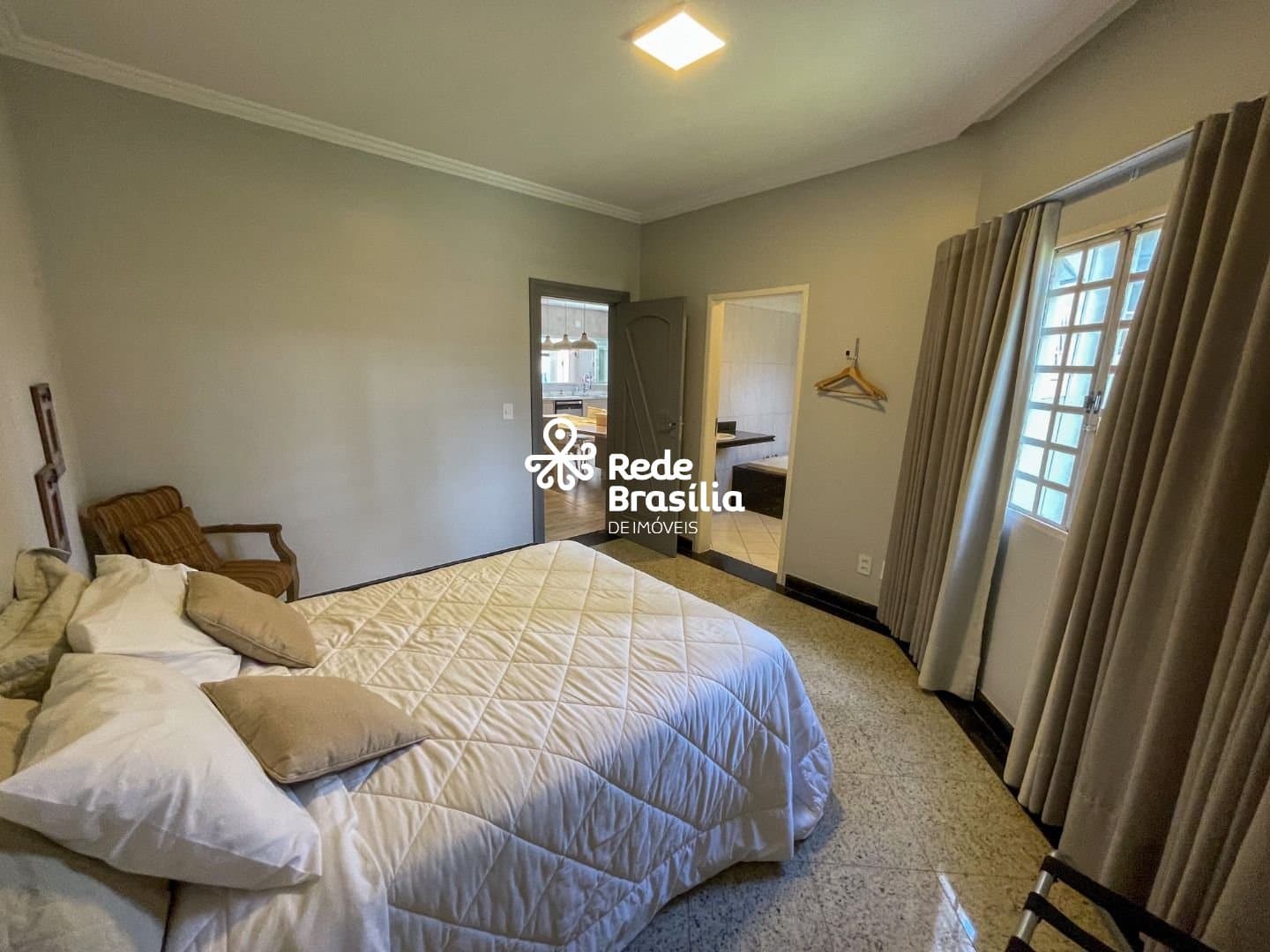 Imagem da propriedade DX108 15