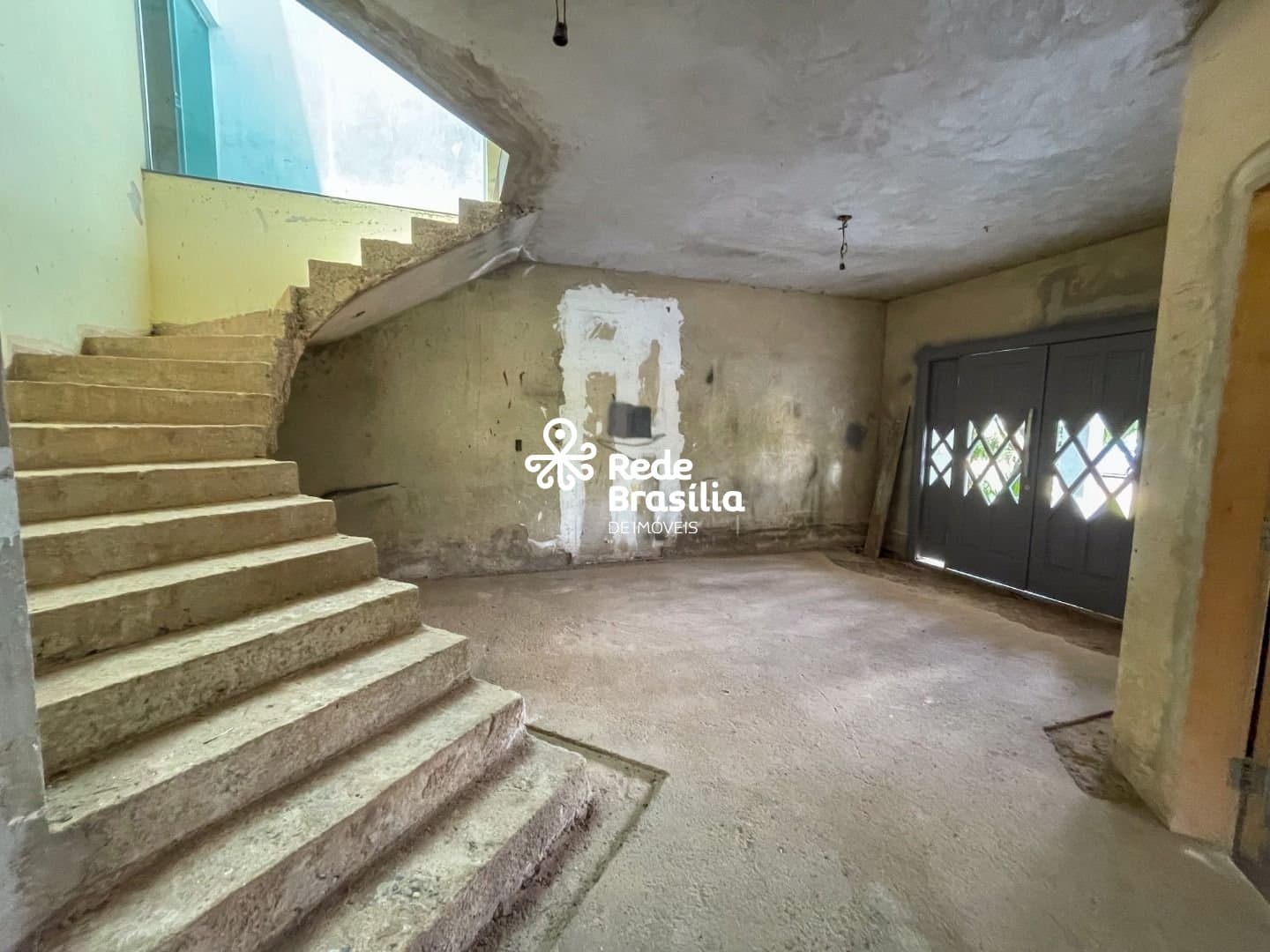 Imagem da propriedade DX108 34