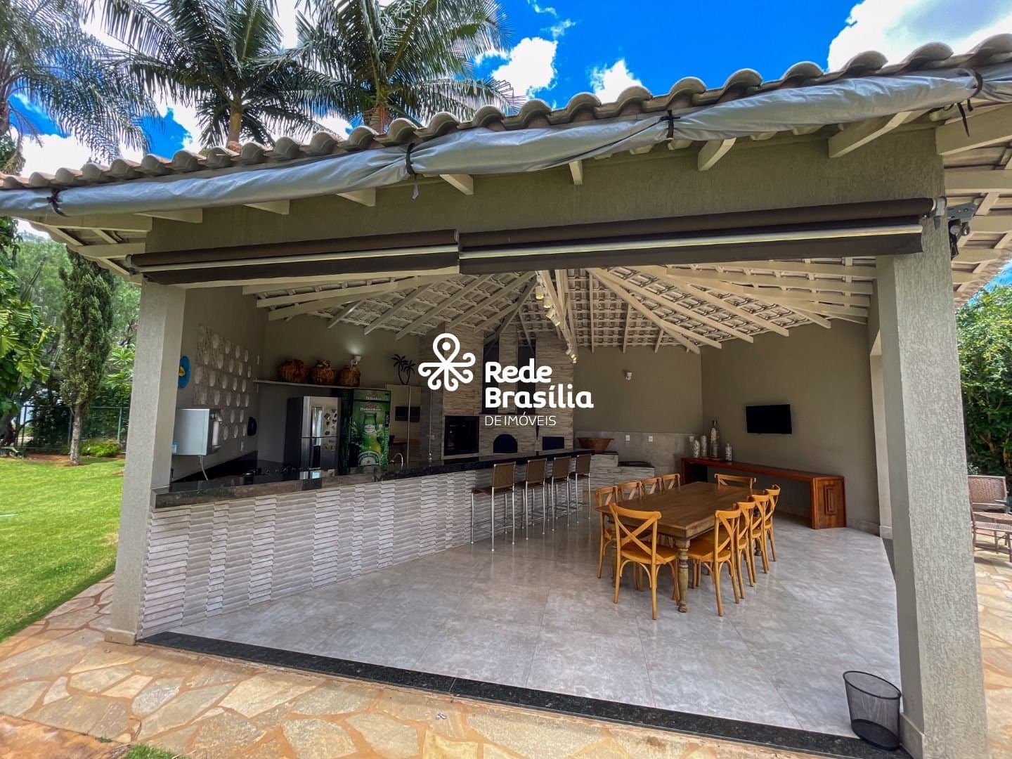 Imagem da propriedade DX108 31