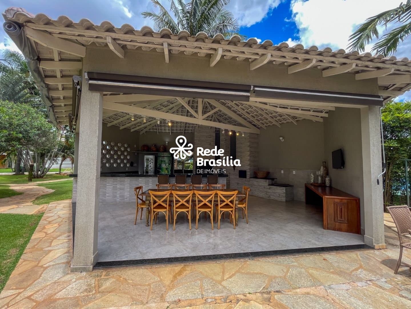 Imagem da propriedade DX108 23