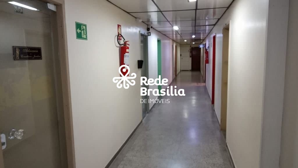 Imagem da propriedade EL2026 2