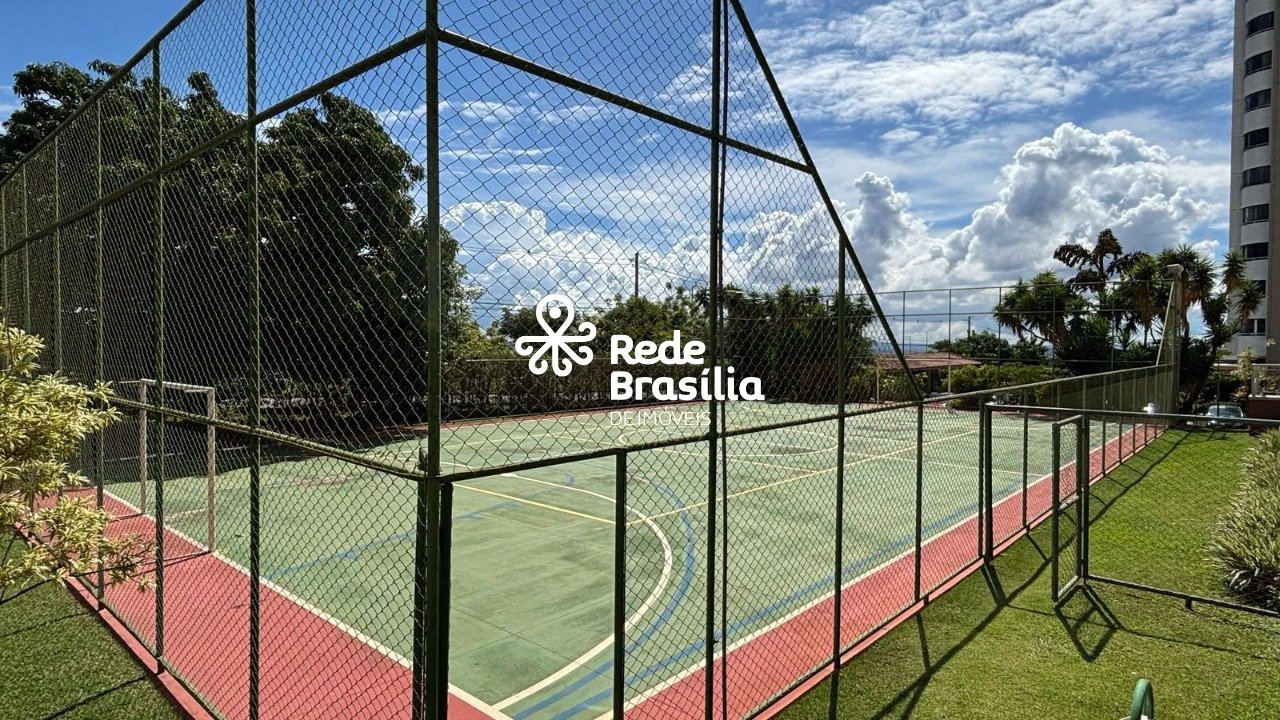 Imagem da propriedade EL2572 35
