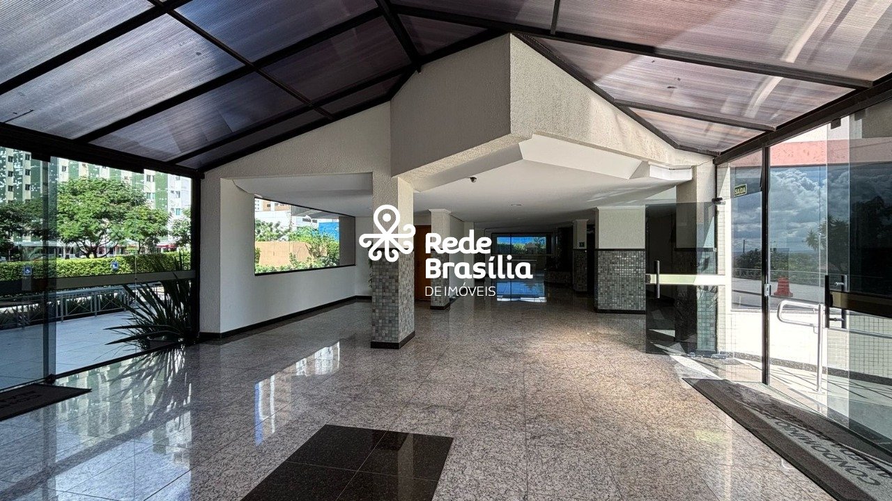 Imagem da propriedade EL2572 22