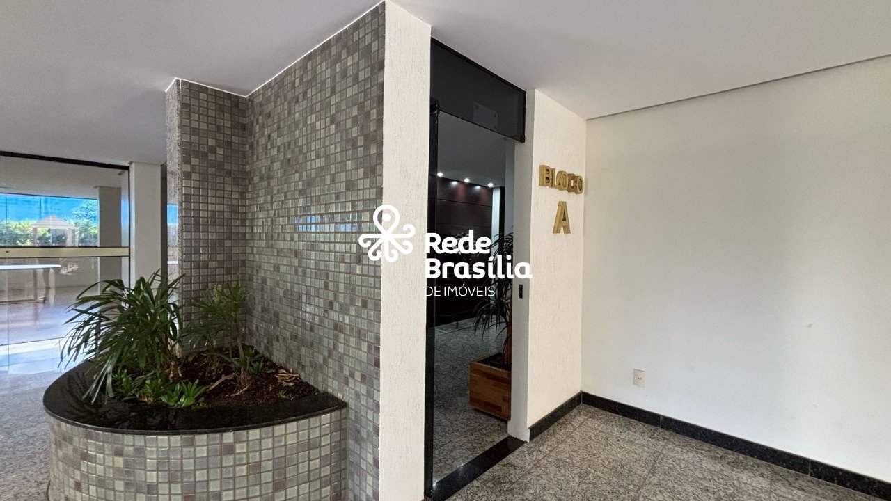Imagem da propriedade EL2572 23