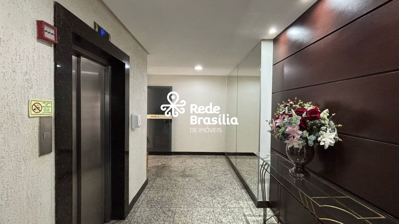 Imagem da propriedade EL2572 25