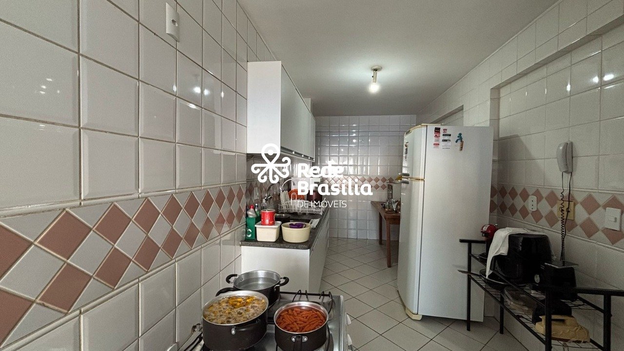 Imagem da propriedade EL2572 14