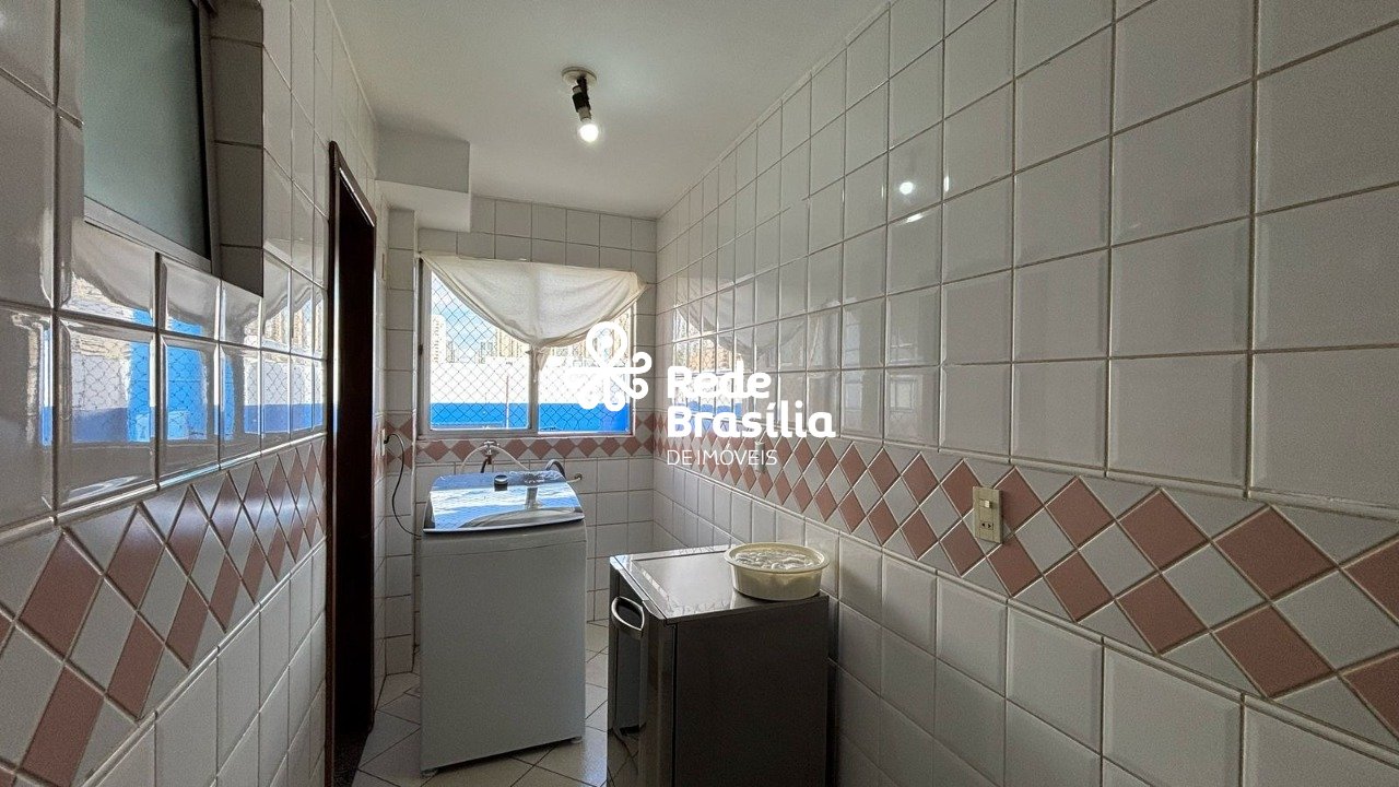 Imagem da propriedade EL2572 15