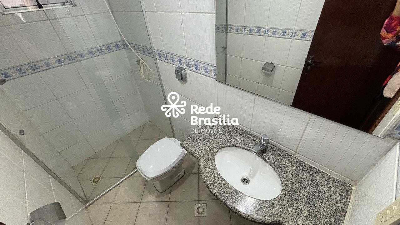 Imagem da propriedade EL2572 18