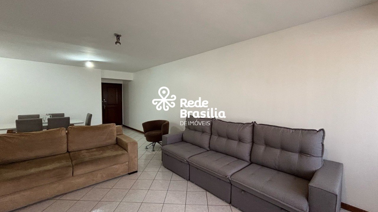 Imagem da propriedade EL2572 4