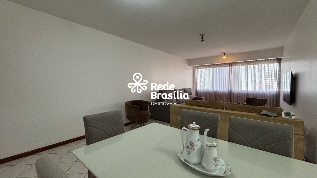 Imagem da propriedade EL2572 7