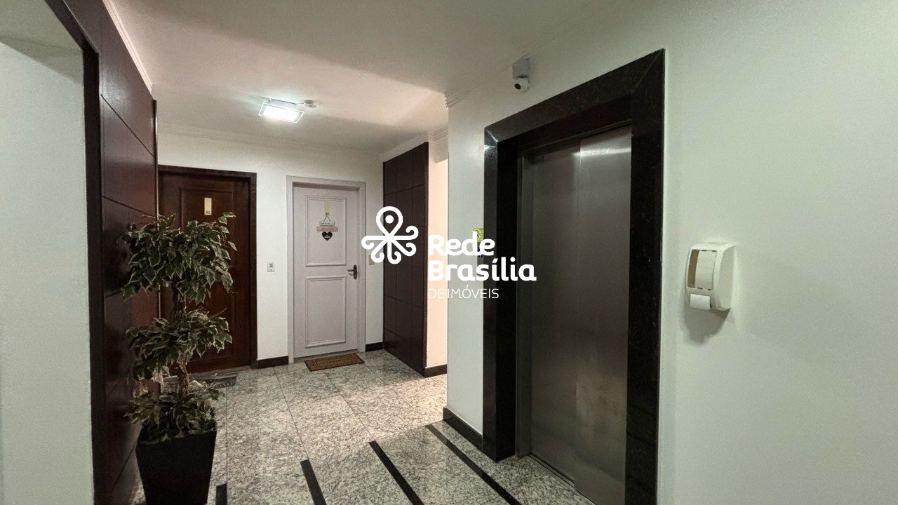 Imagem da propriedade EL2572 26