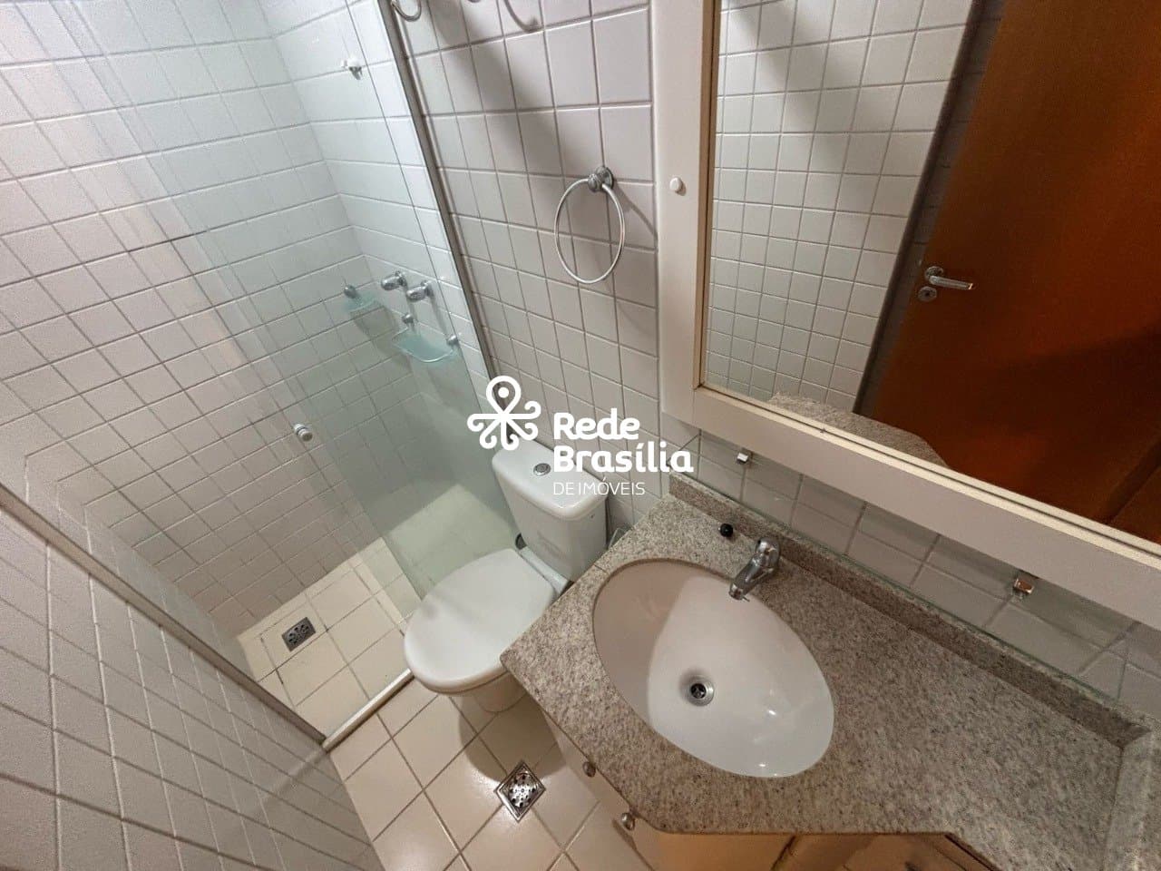 Imagem da propriedade EL2590 6