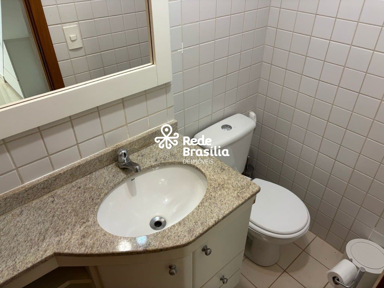 Imagem da propriedade EL2590 12