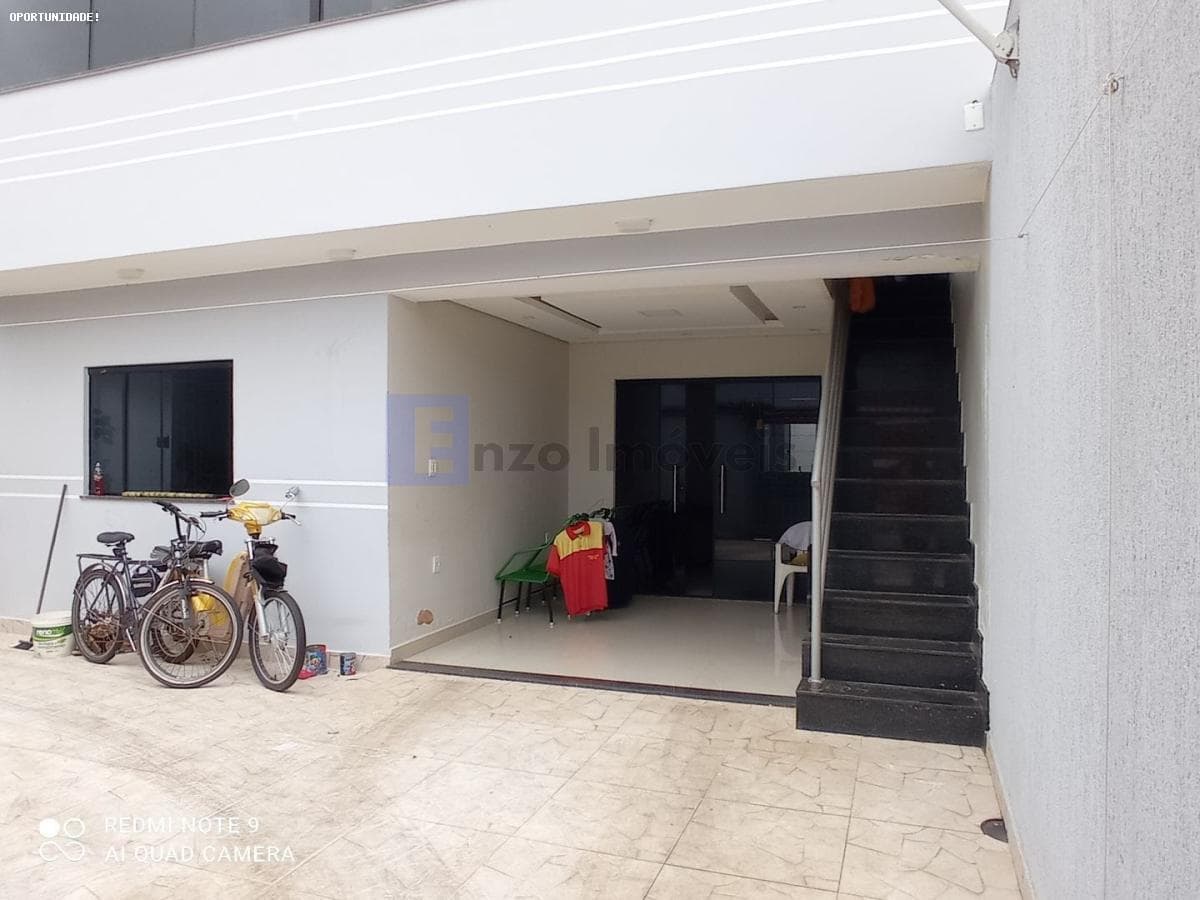 Imagem da propriedade MA1850 6