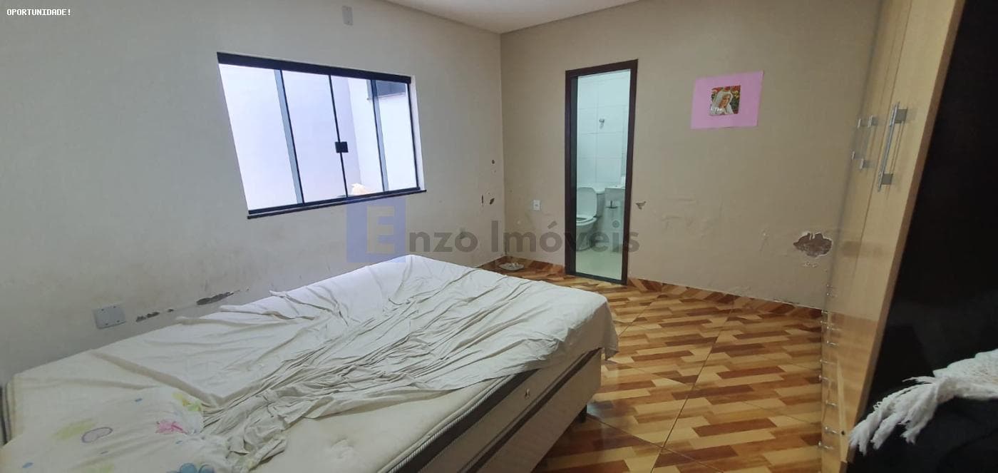 Imagem da propriedade MA1850 9