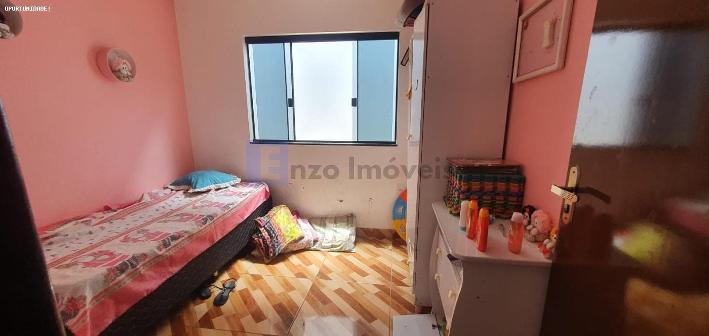 Imagem da propriedade MA1850 15