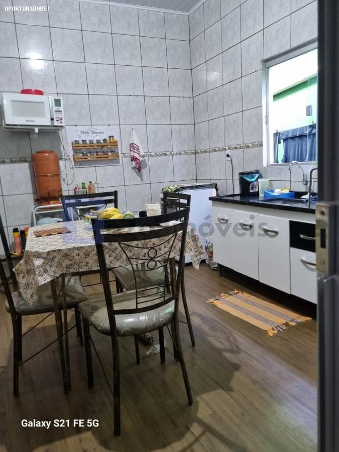 Imagem da propriedade MA1972 6