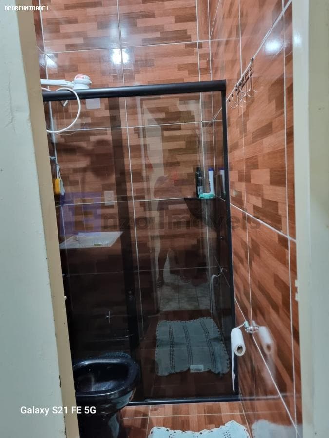 Imagem da propriedade MA1972 10
