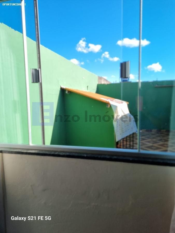 Imagem da propriedade MA1972 11