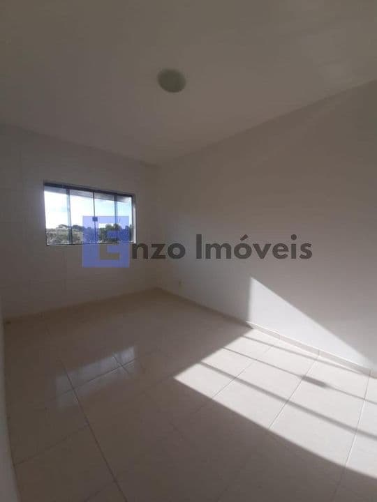Imagem da propriedade MA230 7